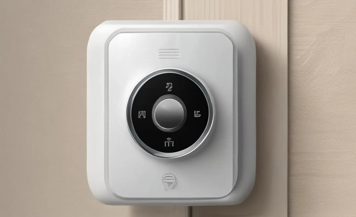 Top Benefits of Smart Locks
