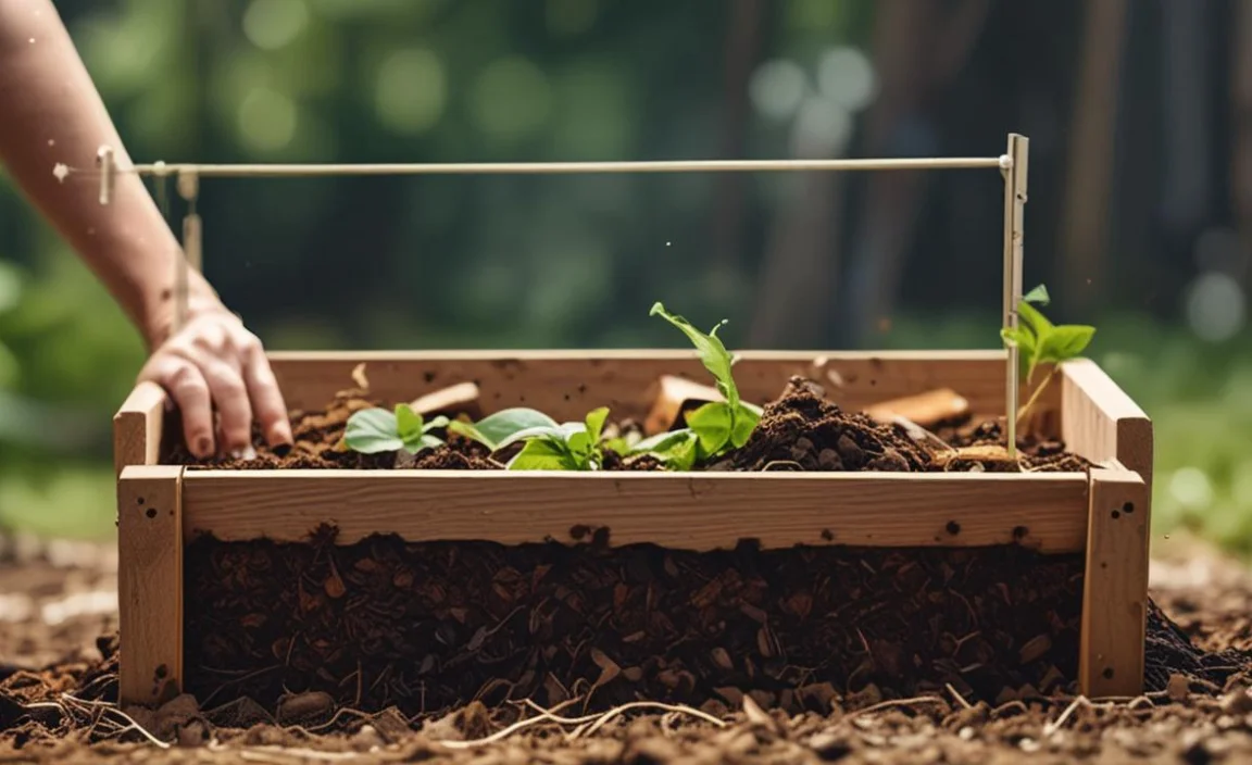 Training Your School Community: The Key to Success