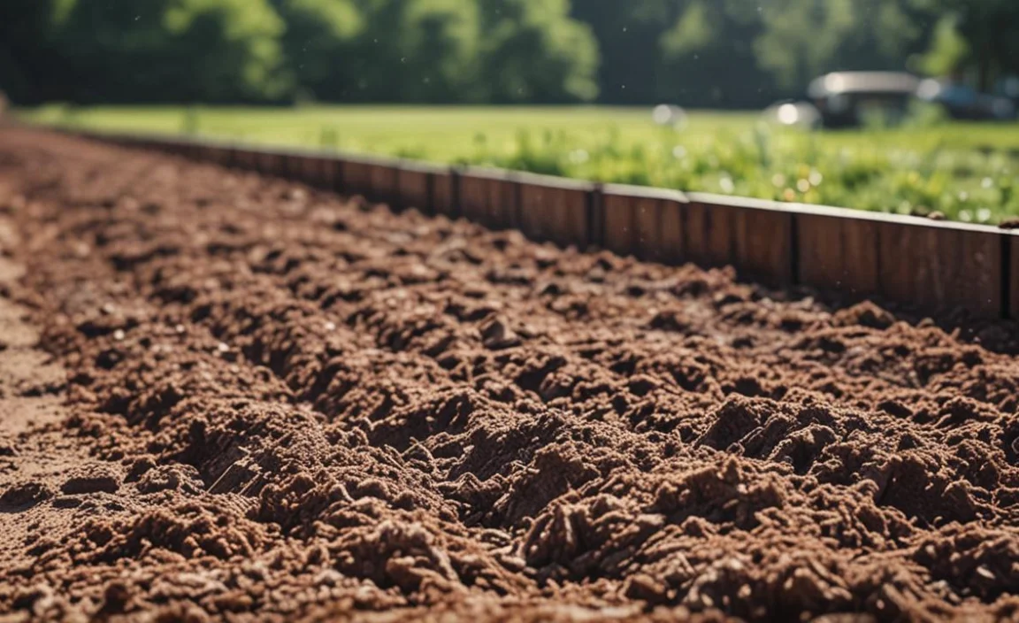 Trench Composting vs. Other Composting Methods