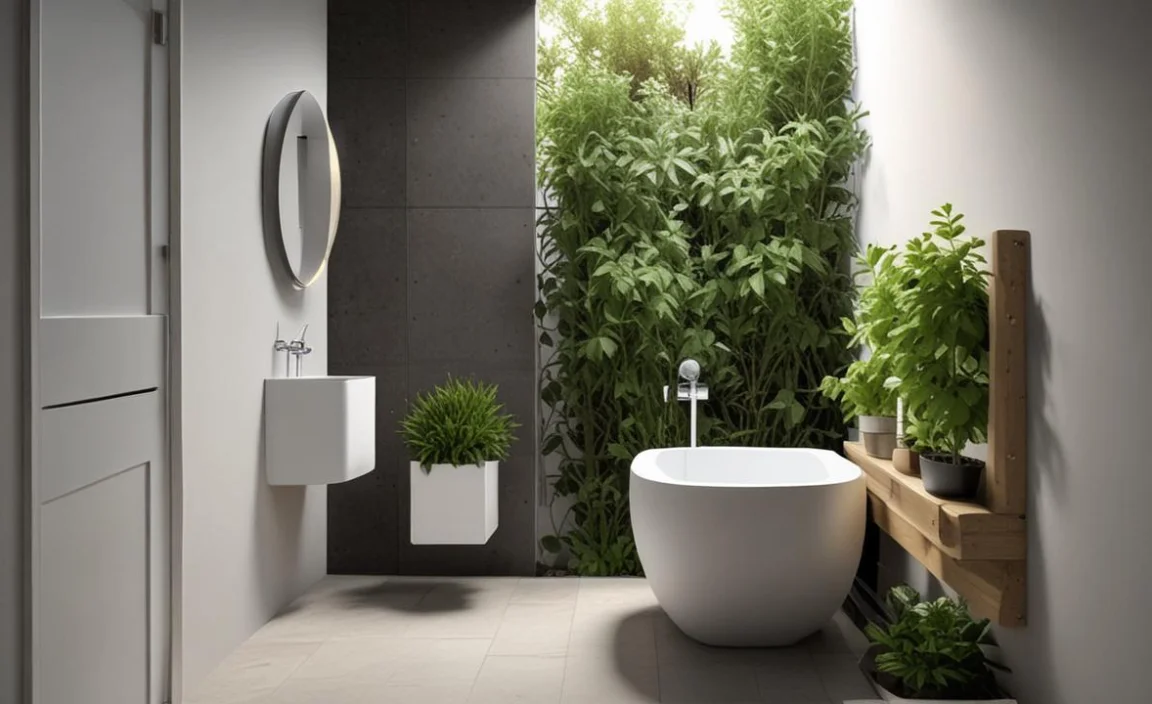 Troubleshooting Common Balcony Compost Toilet Issues