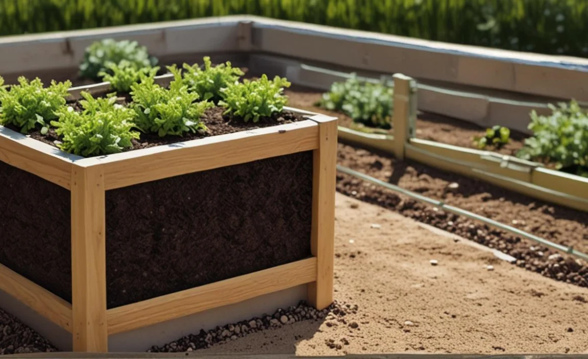 Troubleshooting Common Balcony Composting Issues