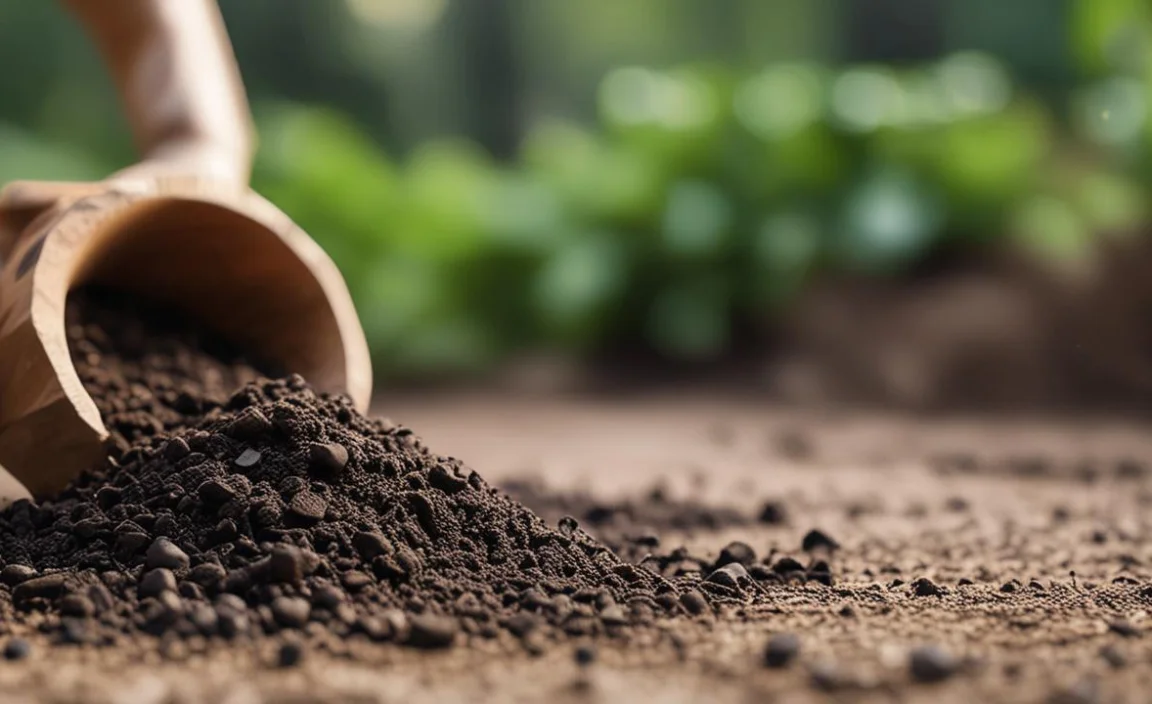 Troubleshooting Common Composting Issues