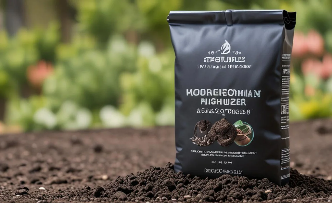 Troubleshooting Common Composting Problems
