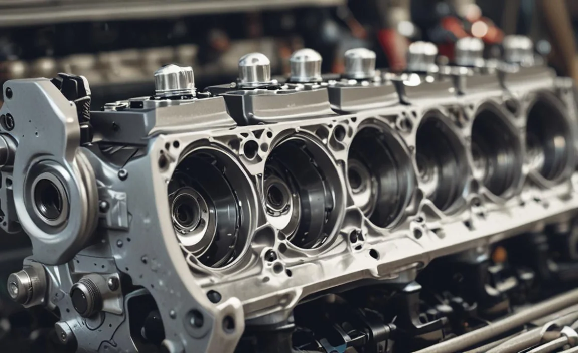 Troubleshooting Common Issues