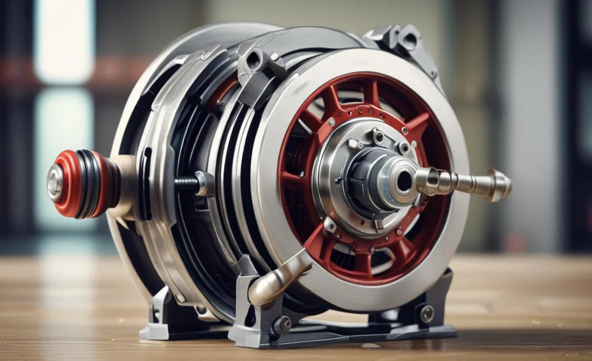 Troubleshooting Common Pulley Problems
