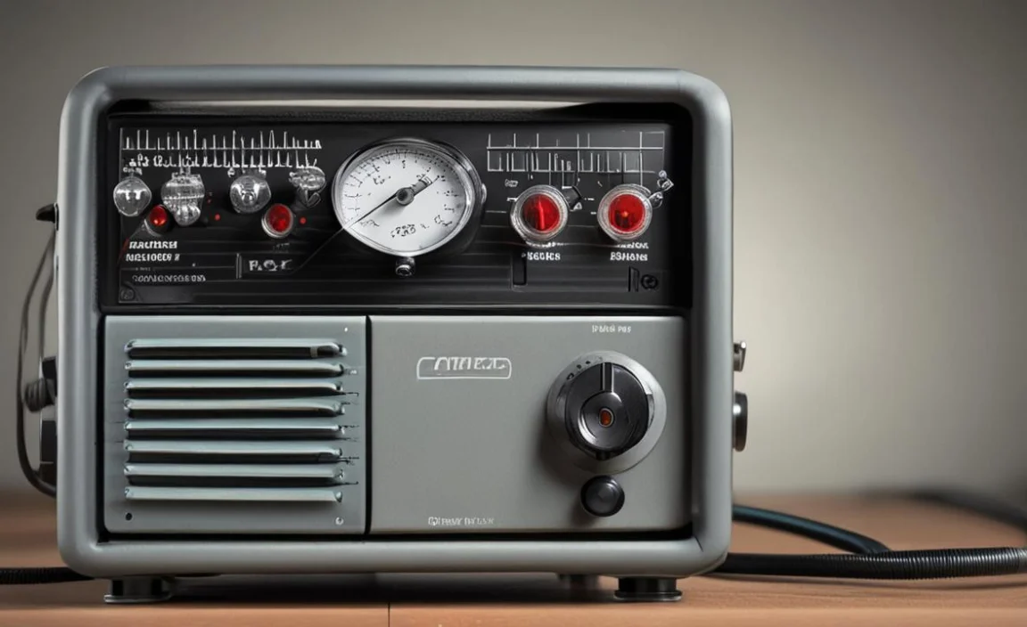 Troubleshooting High Amp Draw Issues