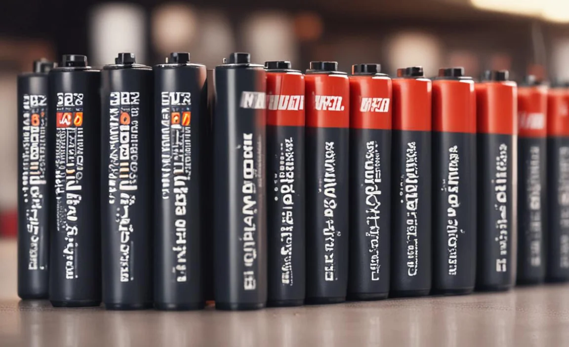 Try A Different Charger
