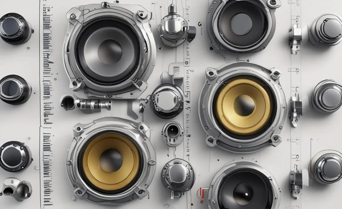 &nbsp;Tuning Your Engine With Upgraded SBC Heads
