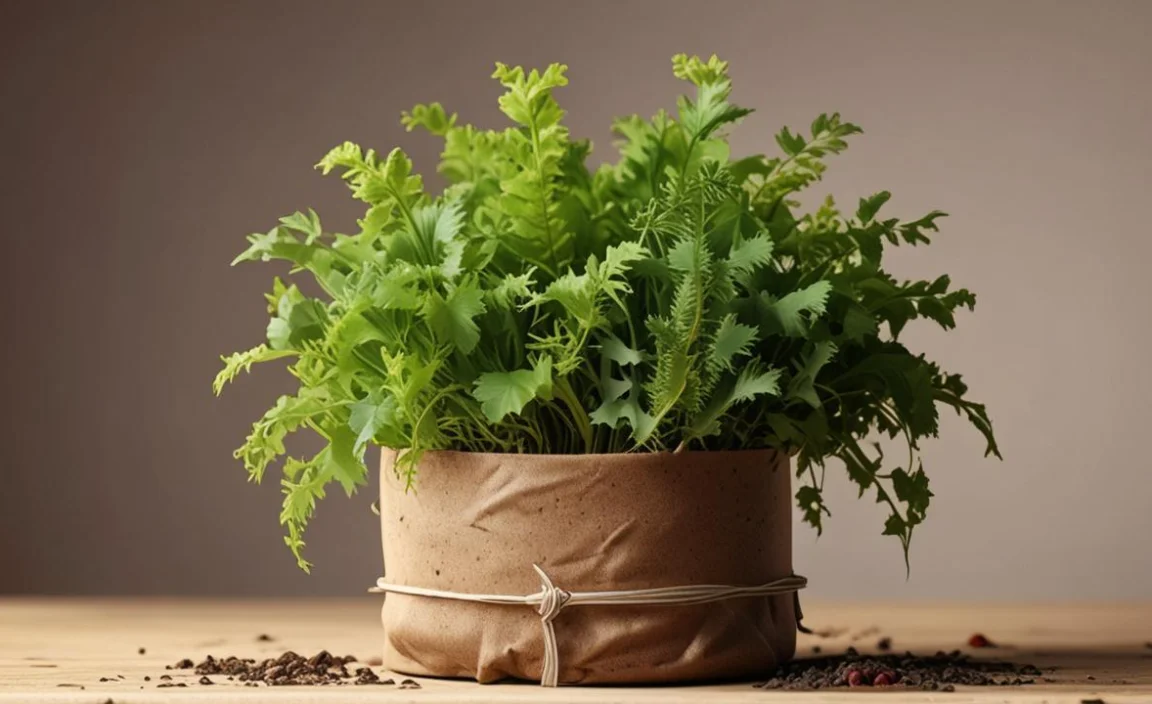 Turn Your Compost Pile To Speed Up The Process