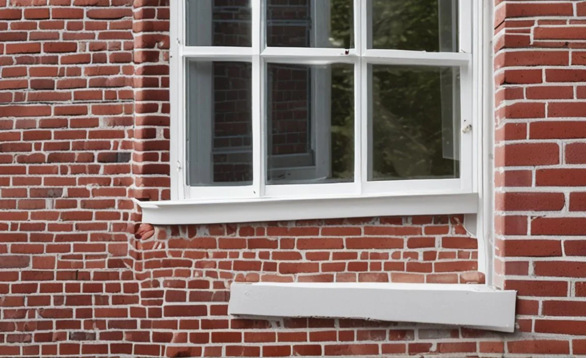 Types Of Caulk You Can Use