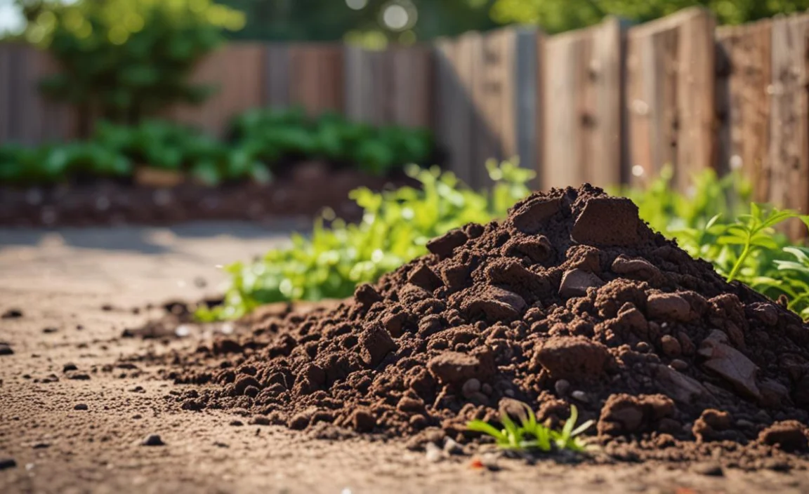 Types of Compost Systems: