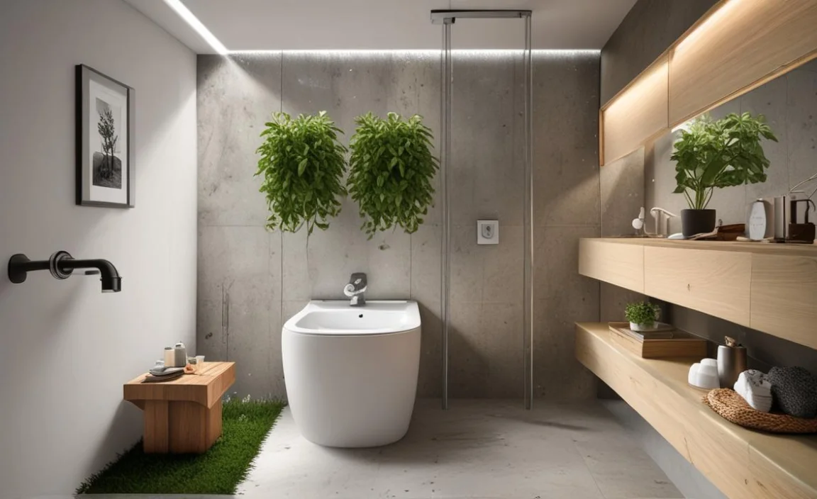Types of Compost Toilet Solutions: Finding Your Fit