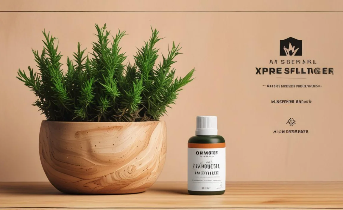 Types Of Fertilizers For Italian Cypress