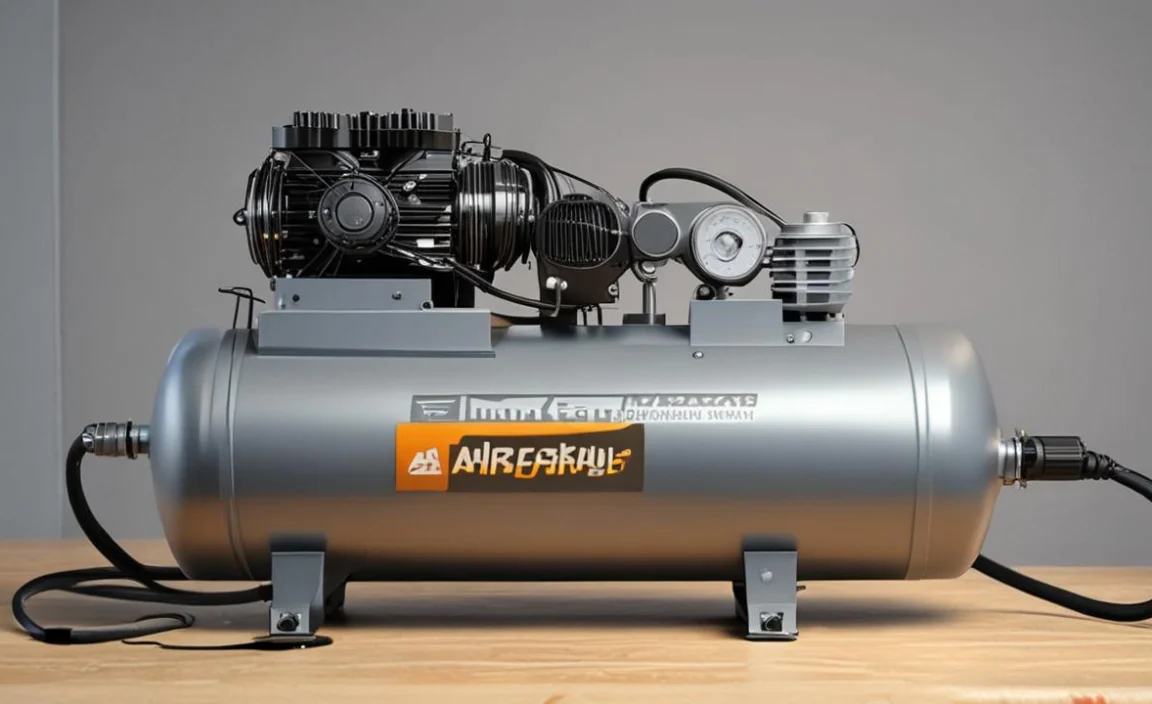 Types Of Hydraulic Cylinder