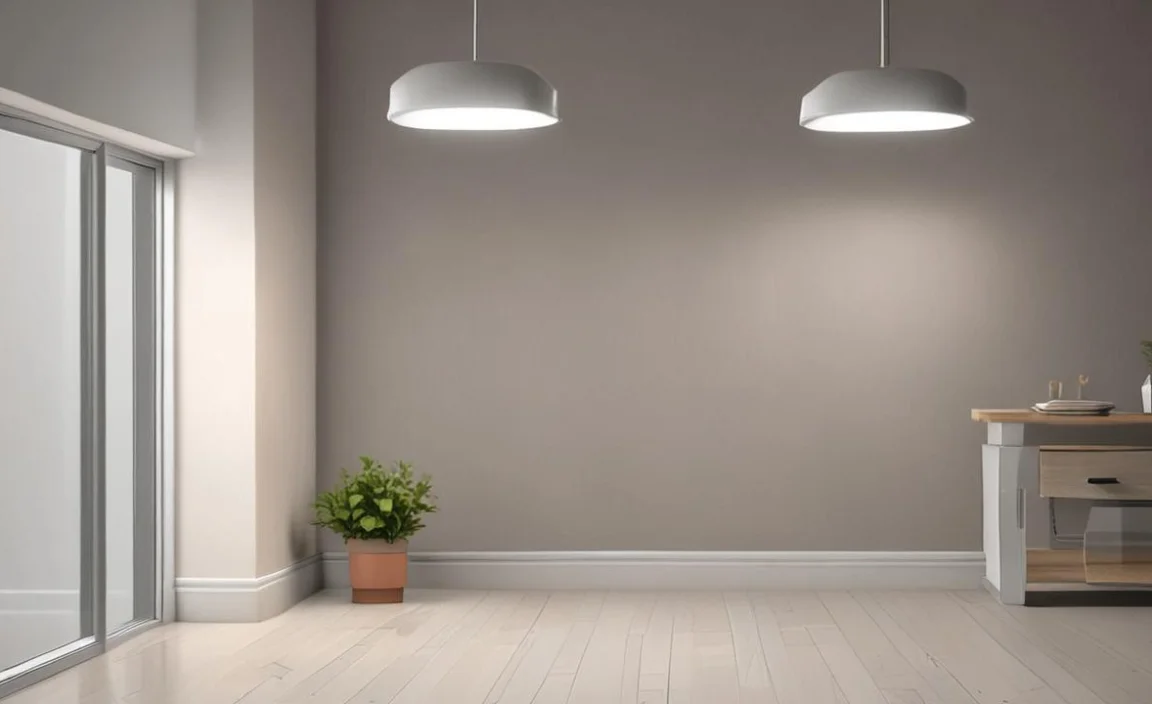 Types Of Motion Sensors