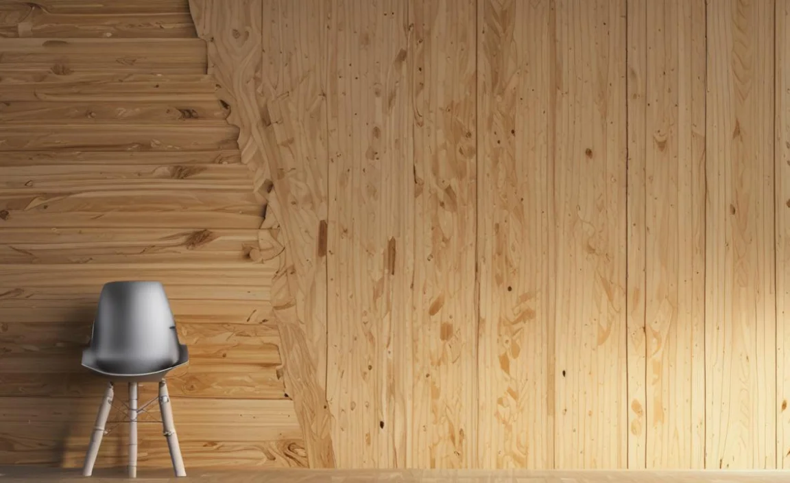 Types Of Osb Wall Panels