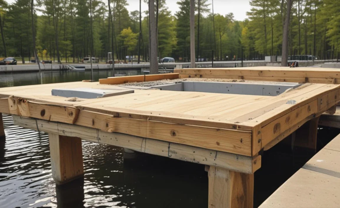 Types Of Pier And Beam Foundations