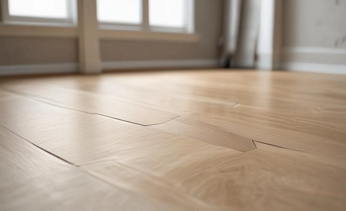 Types Of Underlayment: Foam, Cork, Felt, Rubber, And Others