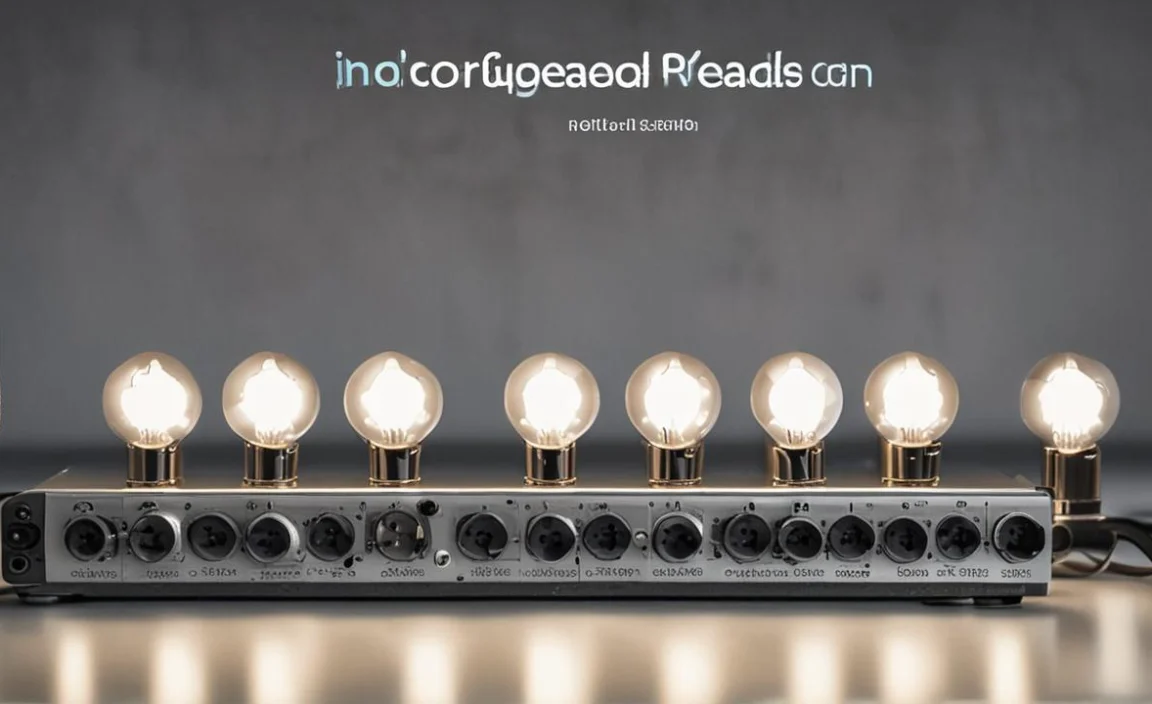 &nbsp;Types Of Upgraded SBC Heads
