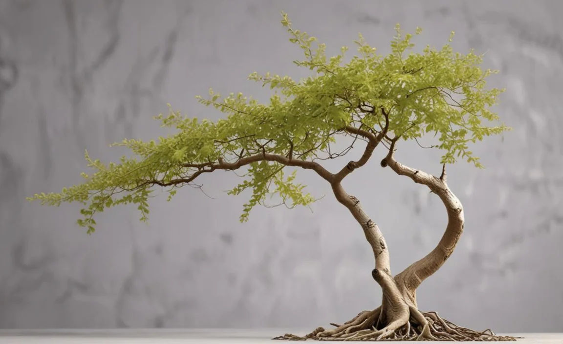 Types Of Willow Trees