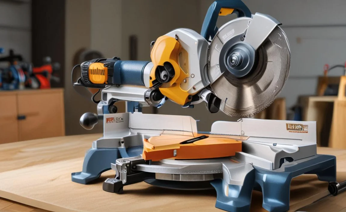 Understand The Difference Between Continuous And Peak Wattage.