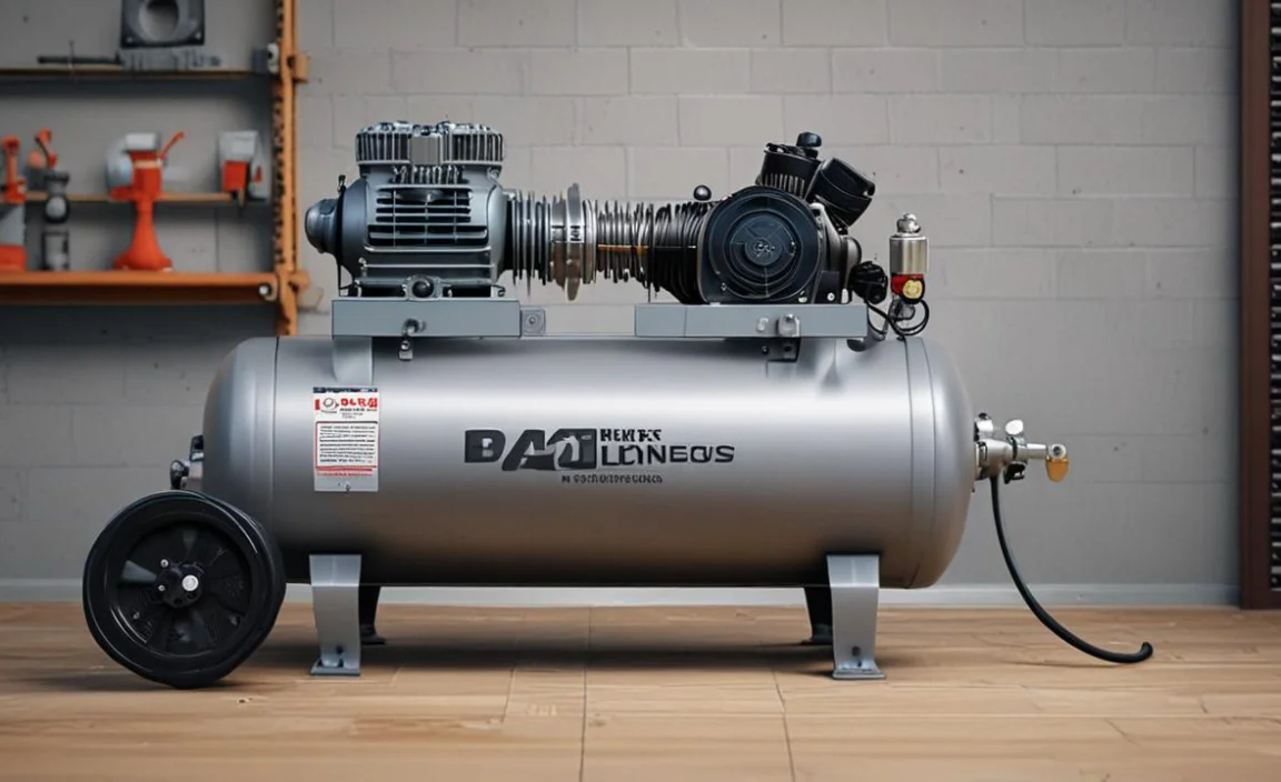 Understanding Air Pressure