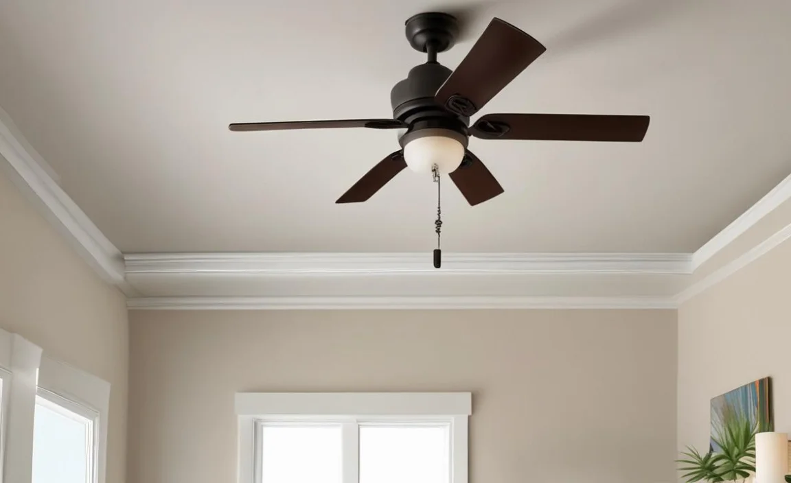 Understanding Buzzing Sounds