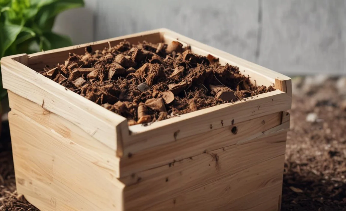Understanding Compostable Materials for Businesses