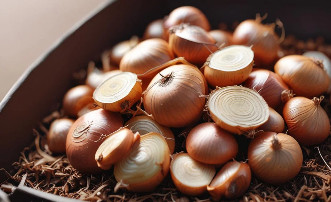 Understanding Composting Timeframes