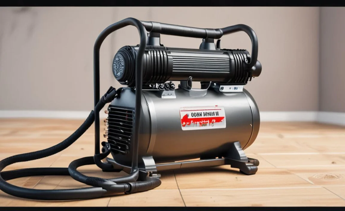 Understanding Compressor Viscosity