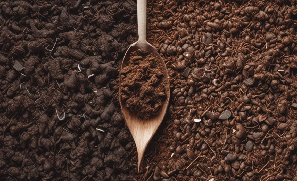 Understanding Fertilizer Labels: The N-P-K Numbers