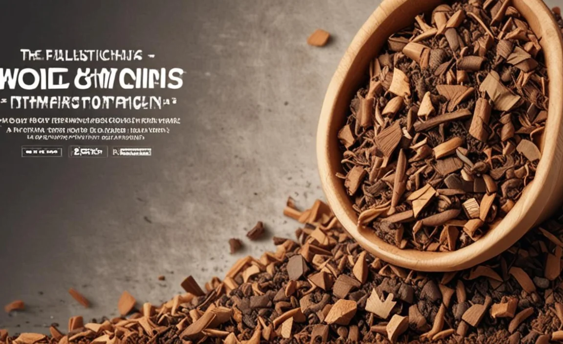 Understanding &ldquo;Greens&rdquo; and &ldquo;Browns&rdquo; in Composting