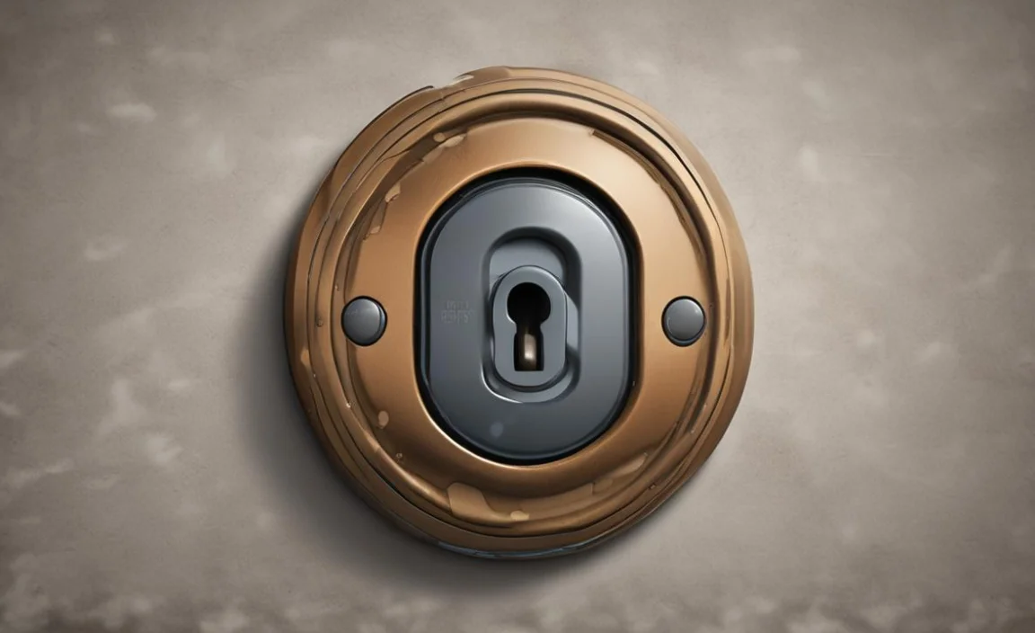 Understanding Installation for Electronic Locks