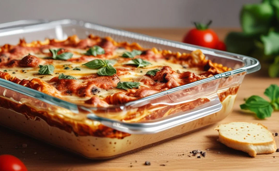 Understanding Lasagna Composting for Pets