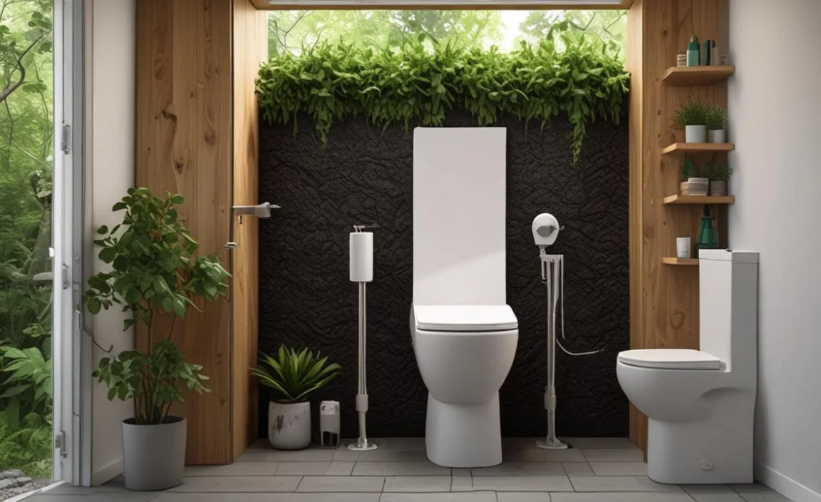 Understanding Odors: What&rsquo;s Normal and What Isn&rsquo;t