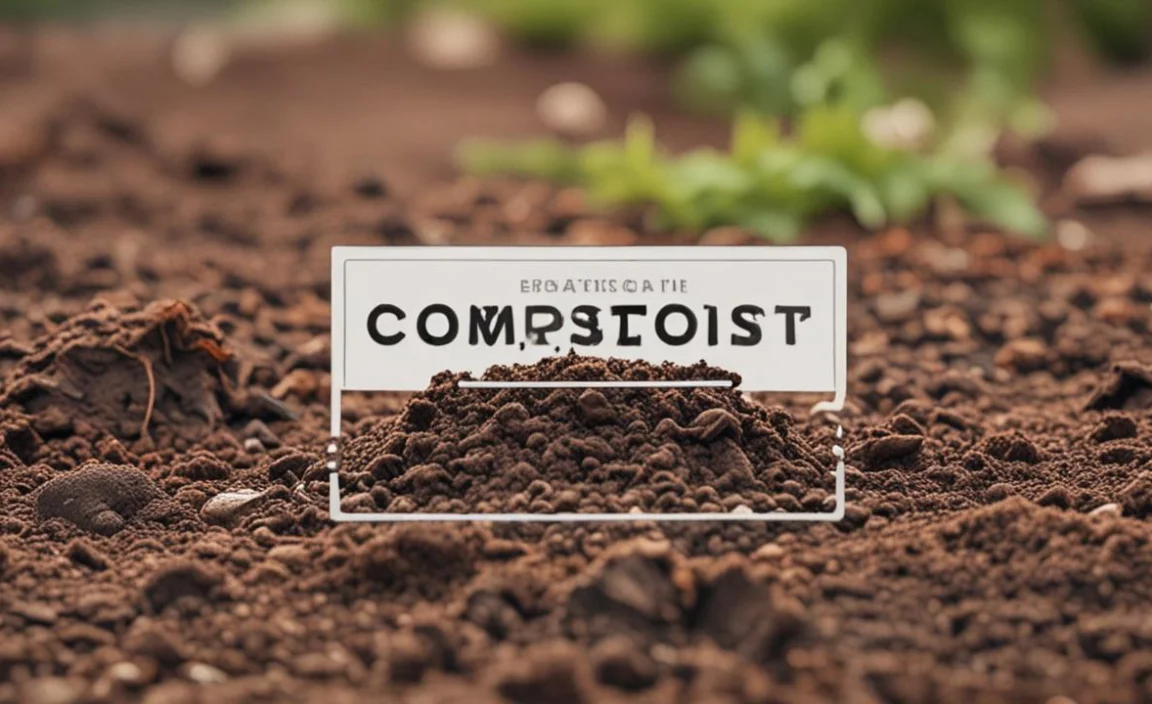 Understanding Soil Quality and Testing
