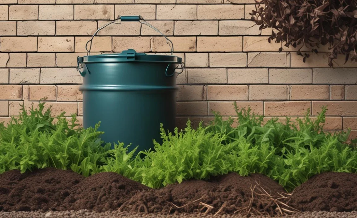 Understanding Soil Types And Nutrient Needs