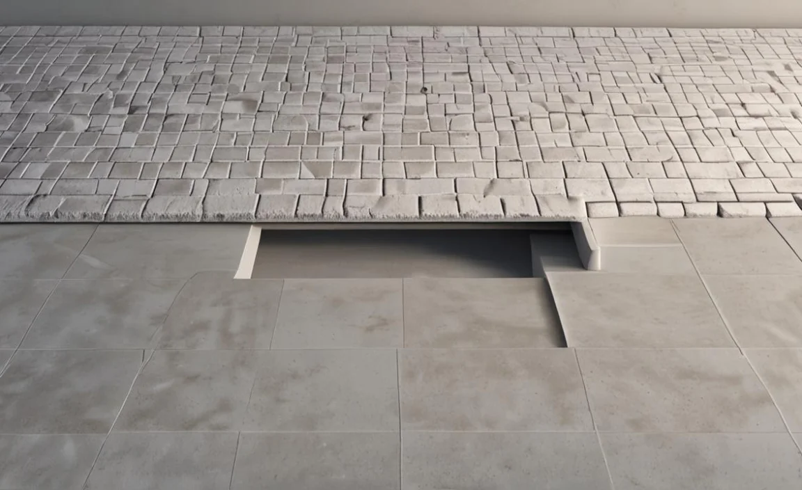 Understanding the All-In-One Subfloor System