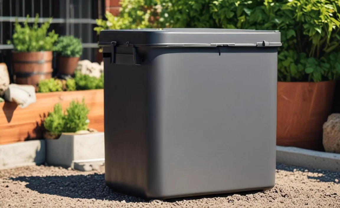 Understanding the Basics of Composting