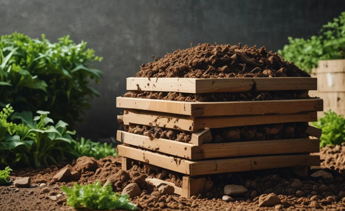 Understanding the Basics: What Goes In? What Stays Out?