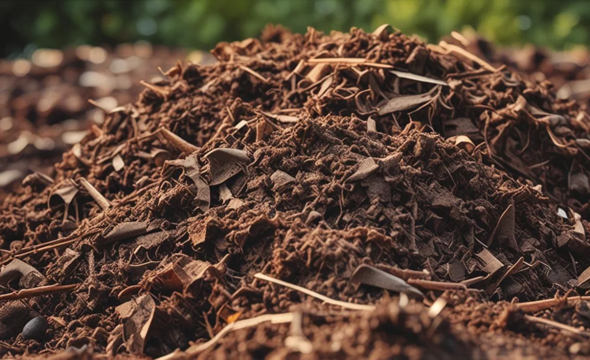 Understanding the Basics: What Makes Compost Tick