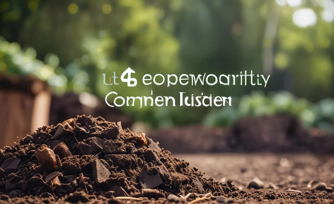 Understanding the Compost Bin Options and Their Costs