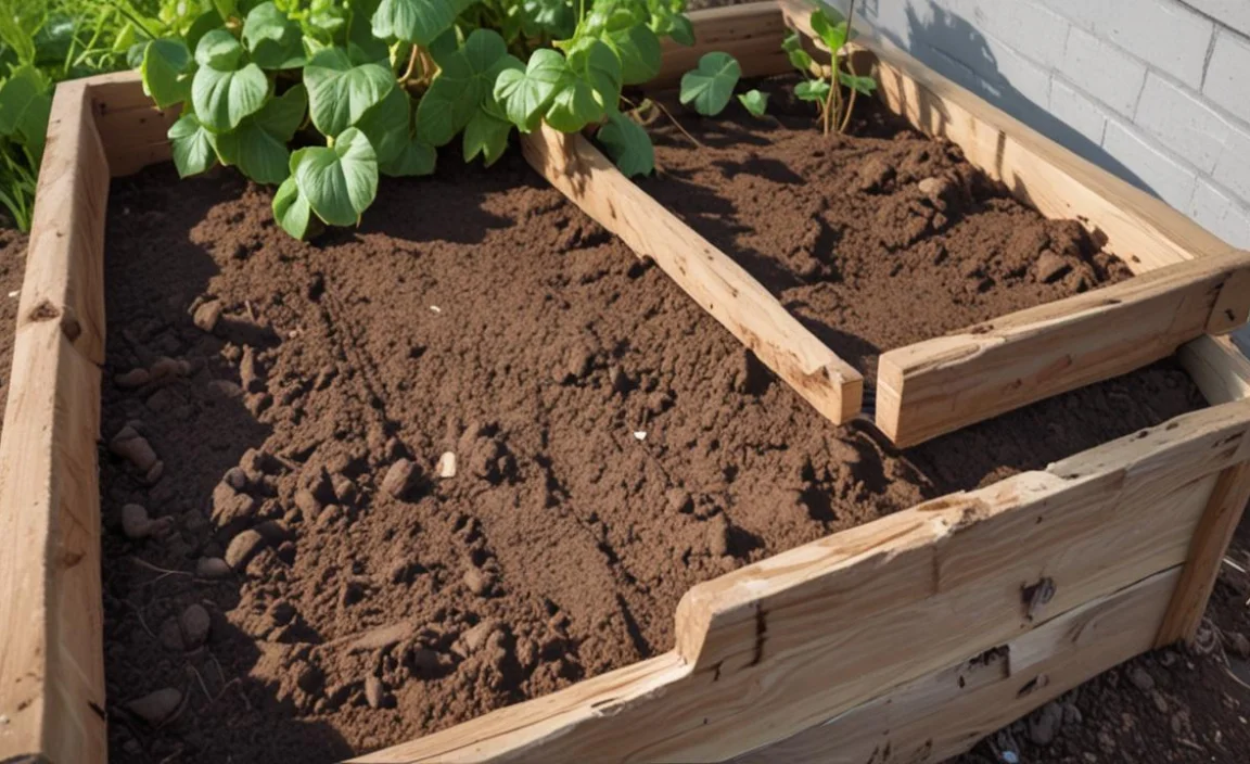 Understanding The Composting Process