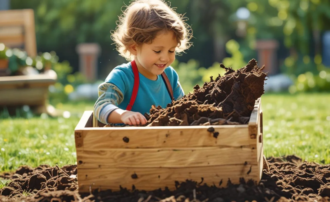 Understanding the Composting Process