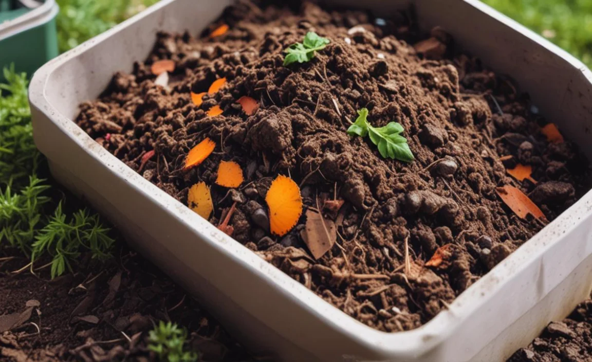 Understanding the “Cost” of Ingredients