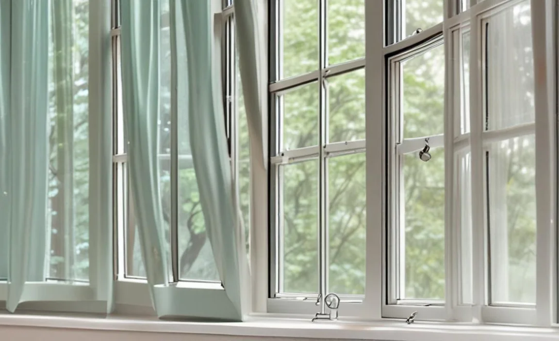Understanding The Differences Between Caulk And Silicone