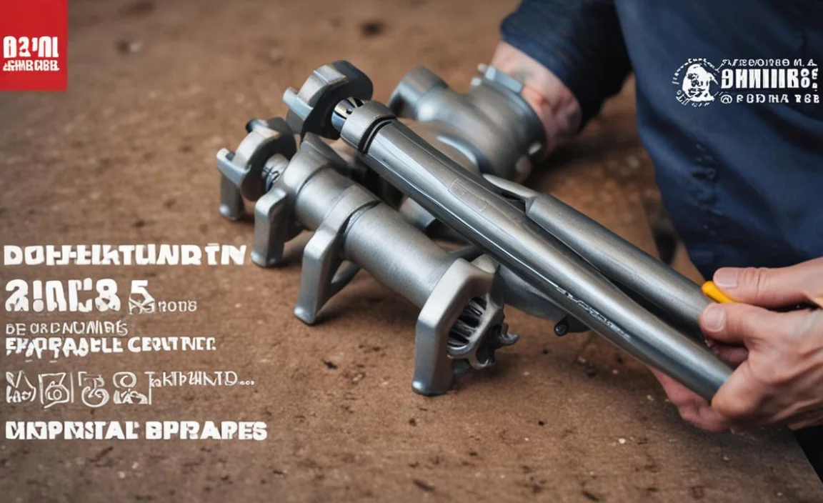 Understanding The Function And Importance Of The Air Compressor