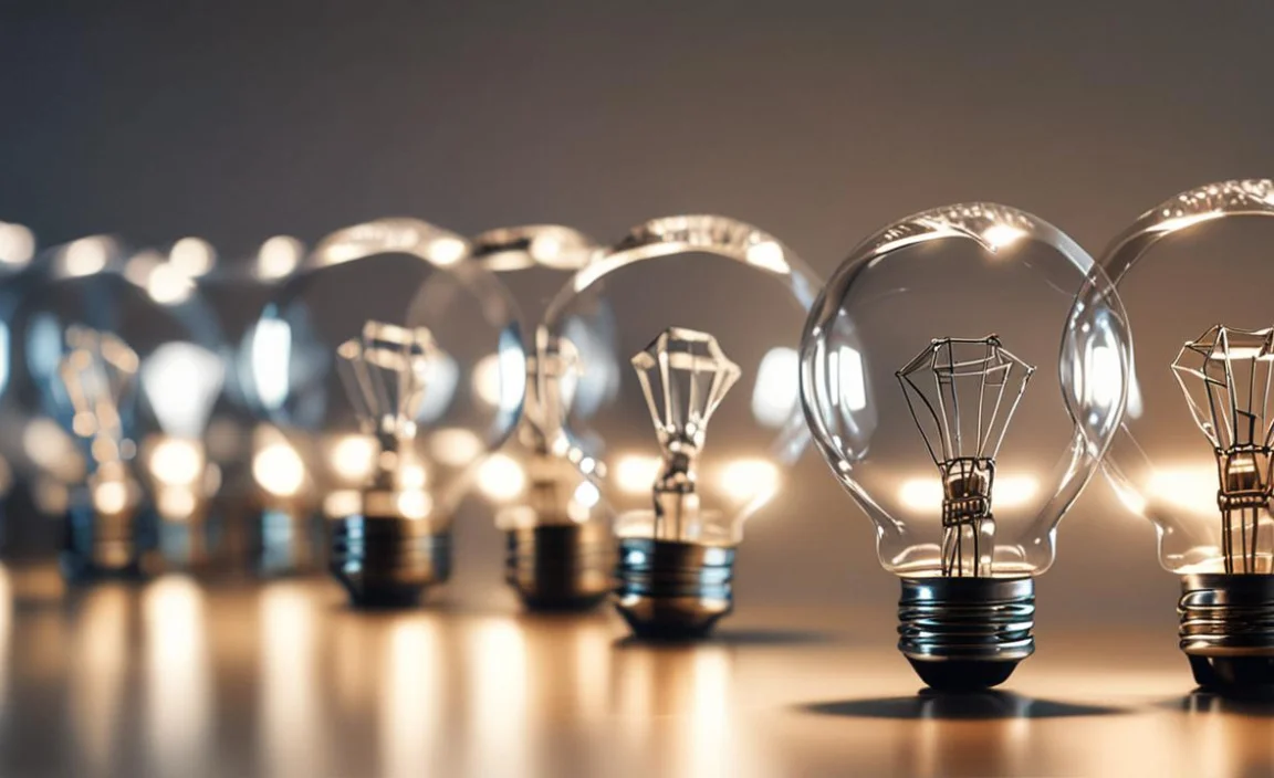 Understanding The Importance Of Choosing The Right SBC Heads