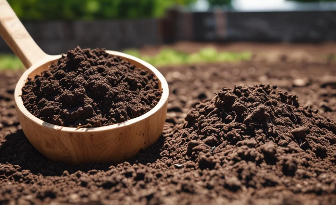 Understanding the Ingredients: Greens vs. Browns