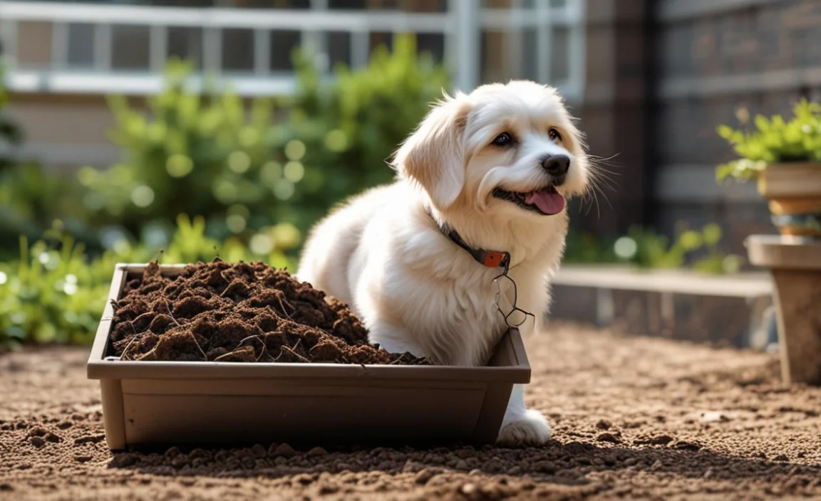 Understanding the Process of Cold Composting for Pets